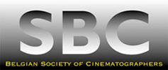 The Belgian Society of Cinematographers