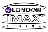 London Imax